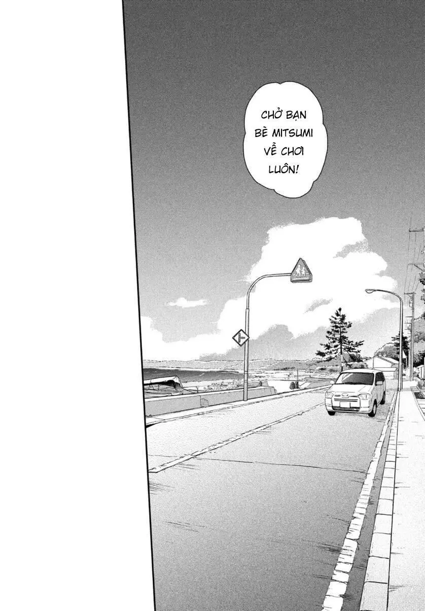 Skip To Loafer Nettruyen ZZZ Chương 29 Page 28