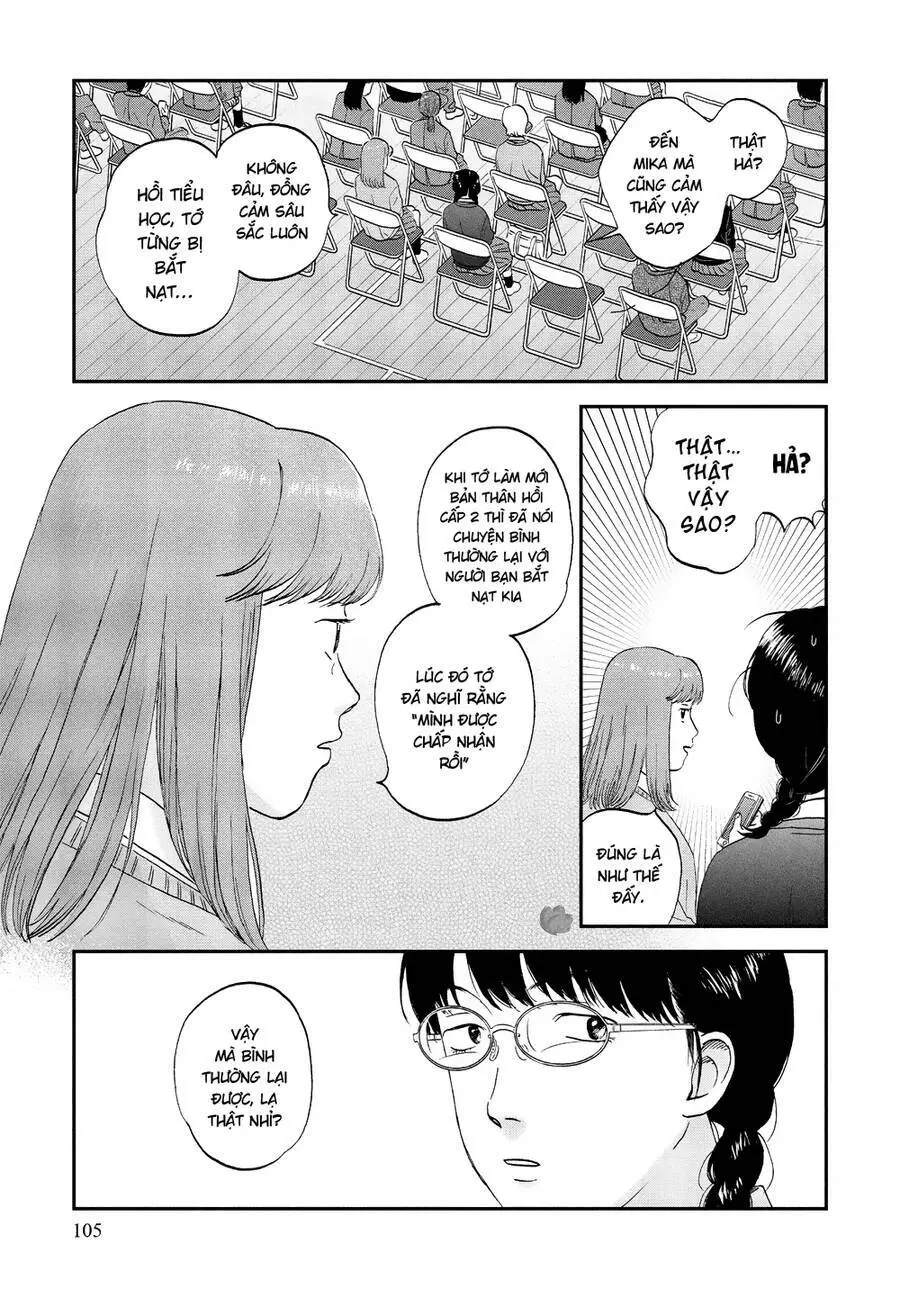 Skip To Loafer Nettruyen ZZZ Chương 39 Page 13