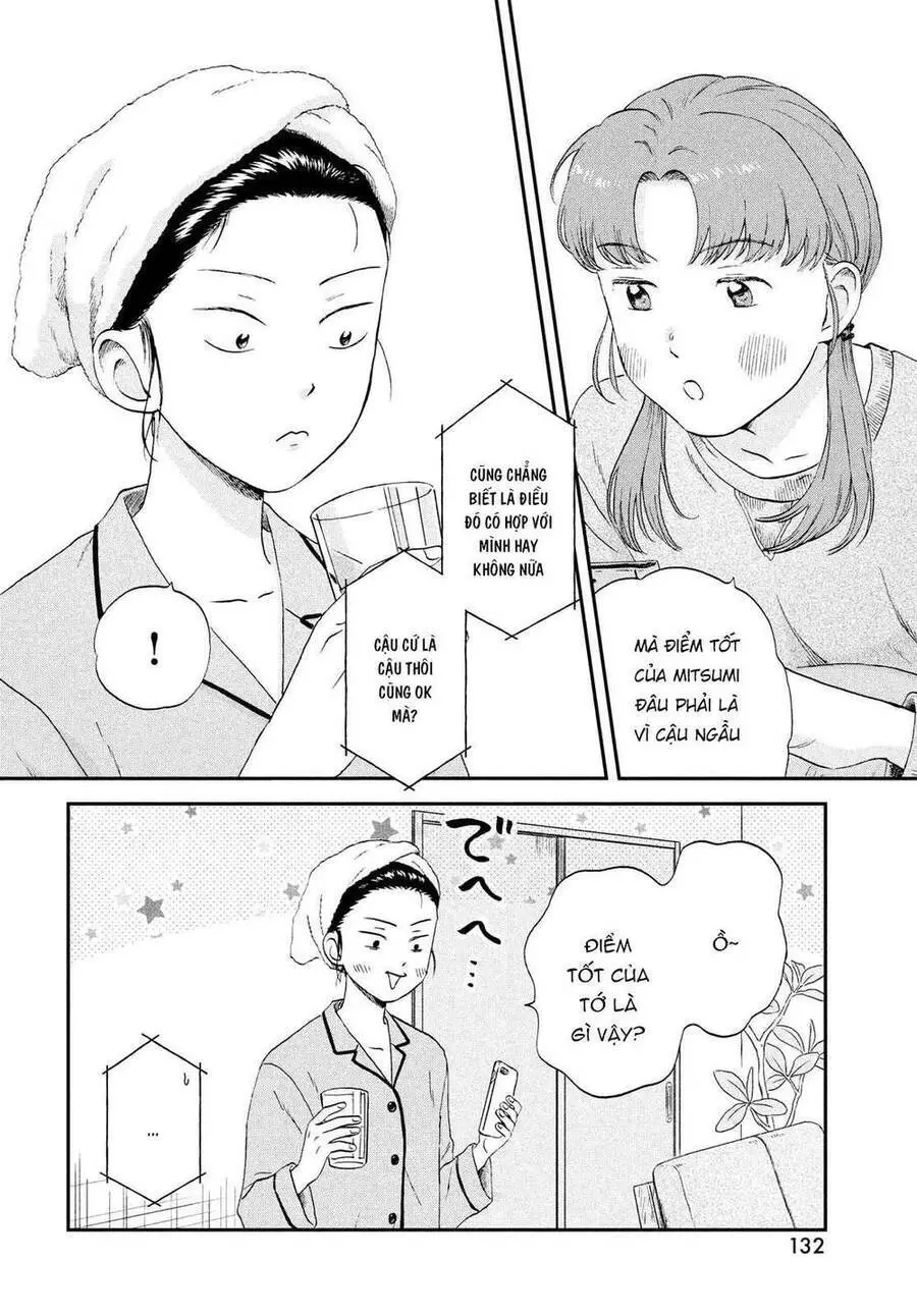 Skip To Loafer Nettruyen ZZZ Chương 37 Page 24