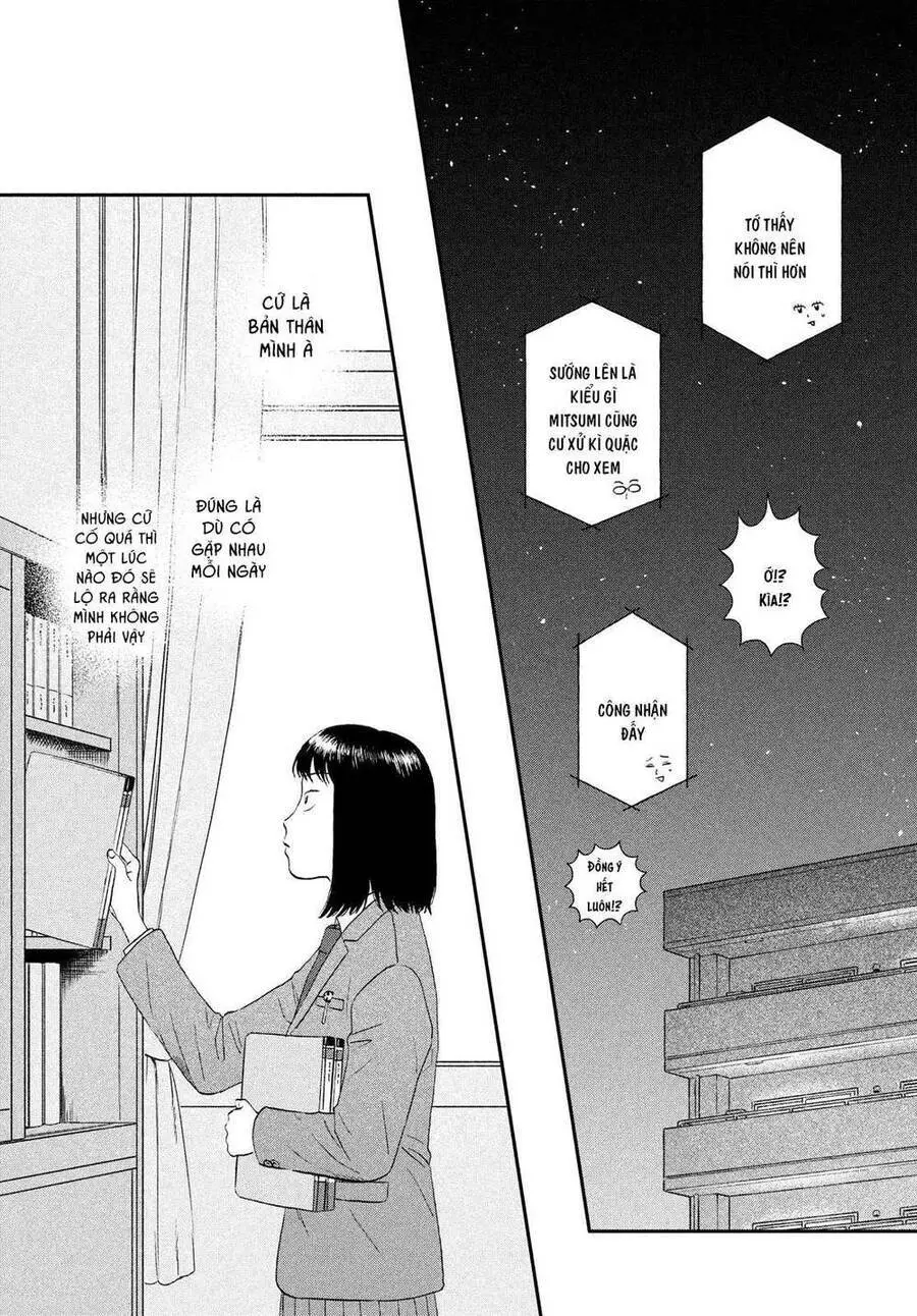 Skip To Loafer Nettruyen ZZZ Chương 37 Page 25