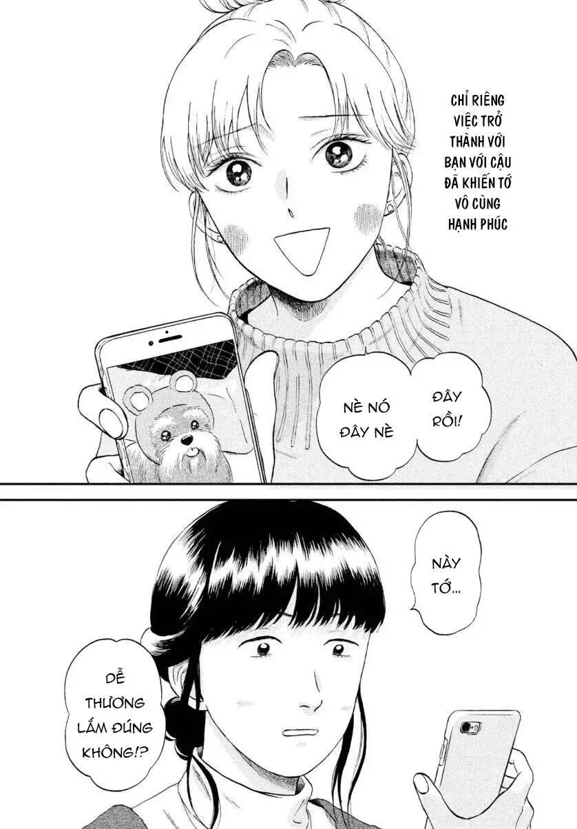 Skip To Loafer Nettruyen ZZZ Chương 27 Page 27