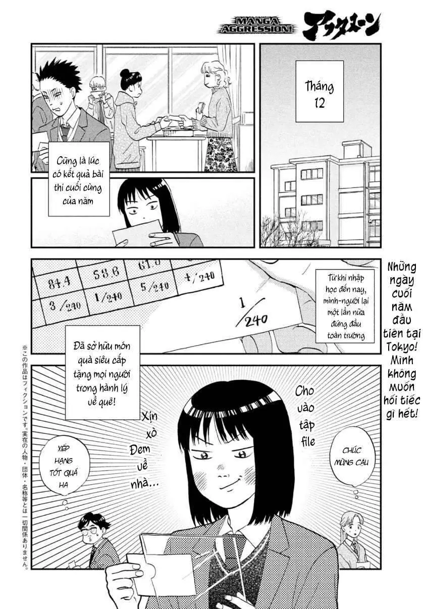 Skip To Loafer Nettruyen ZZZ Chương 28 Page 4