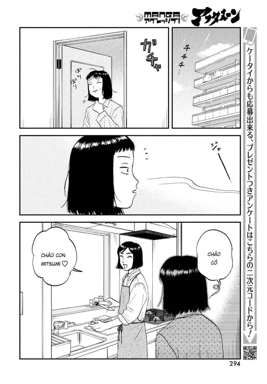 Skip To Loafer Nettruyen ZZZ Chương 33 Page 22