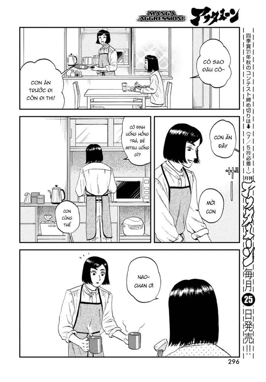 Skip To Loafer Nettruyen ZZZ Chương 33 Page 24
