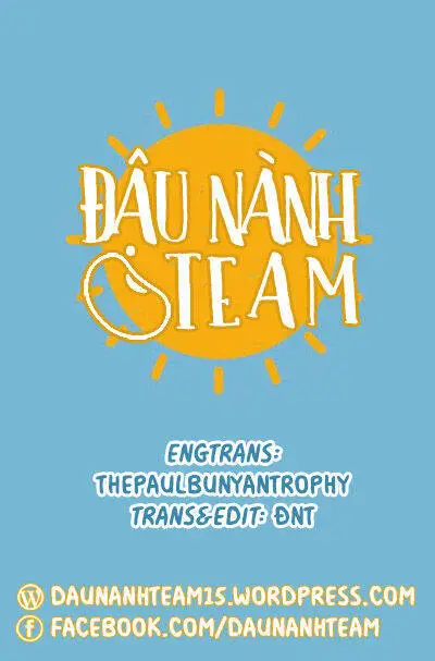 Skip To Loafer Nettruyen ZZZ Chương 12 Page 33