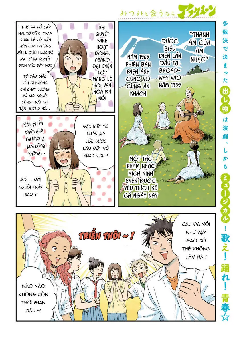 Skip To Loafer Nettruyen ZZZ Chương 18 Page 8