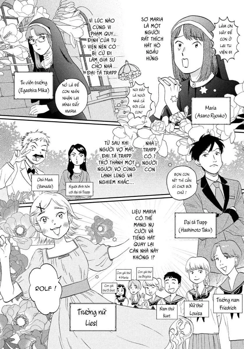 Skip To Loafer Nettruyen ZZZ Chương 18 Page 18