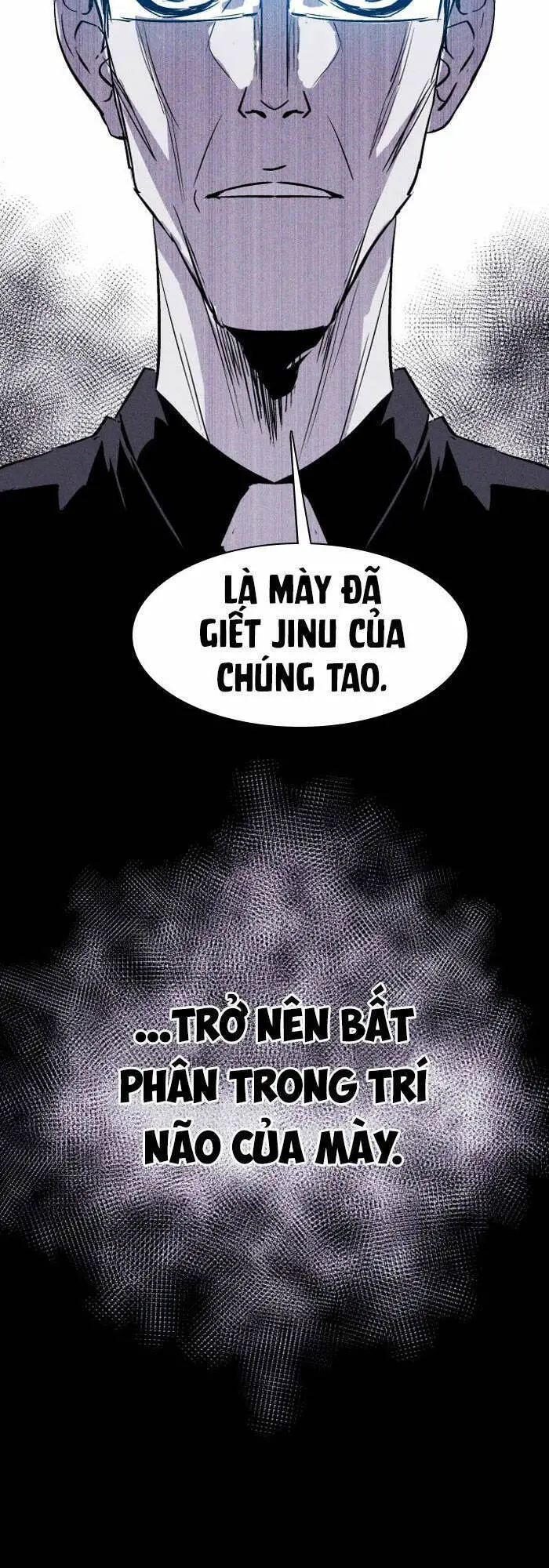 Chuồng Lợn Nettruyen ZZZ Chương 56 Page 7