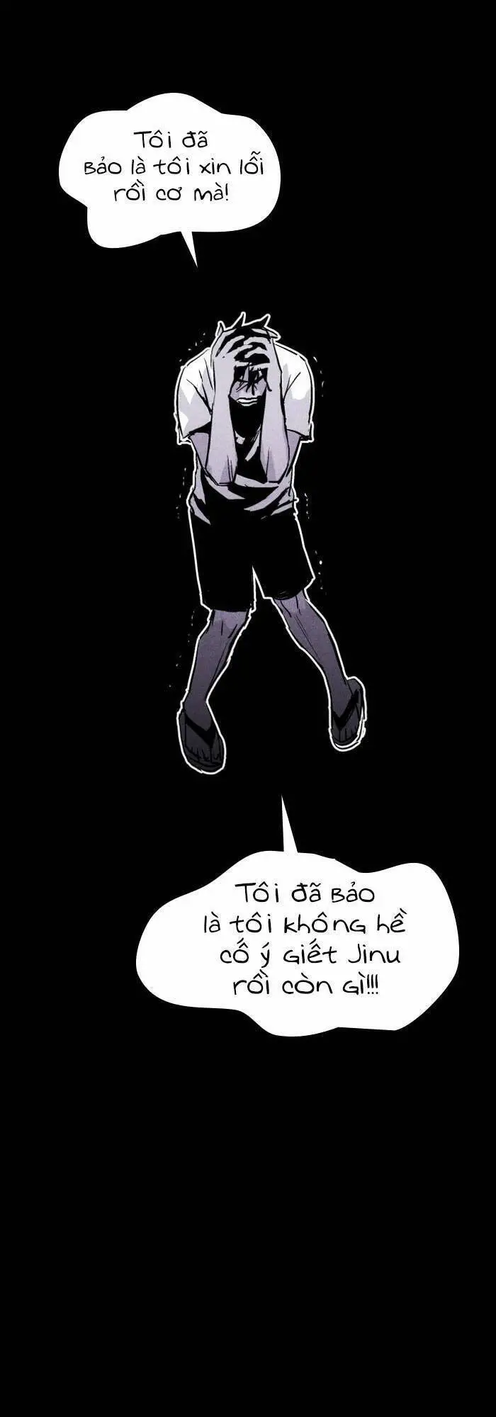 Chuồng Lợn Nettruyen ZZZ Chương 56 Page 14