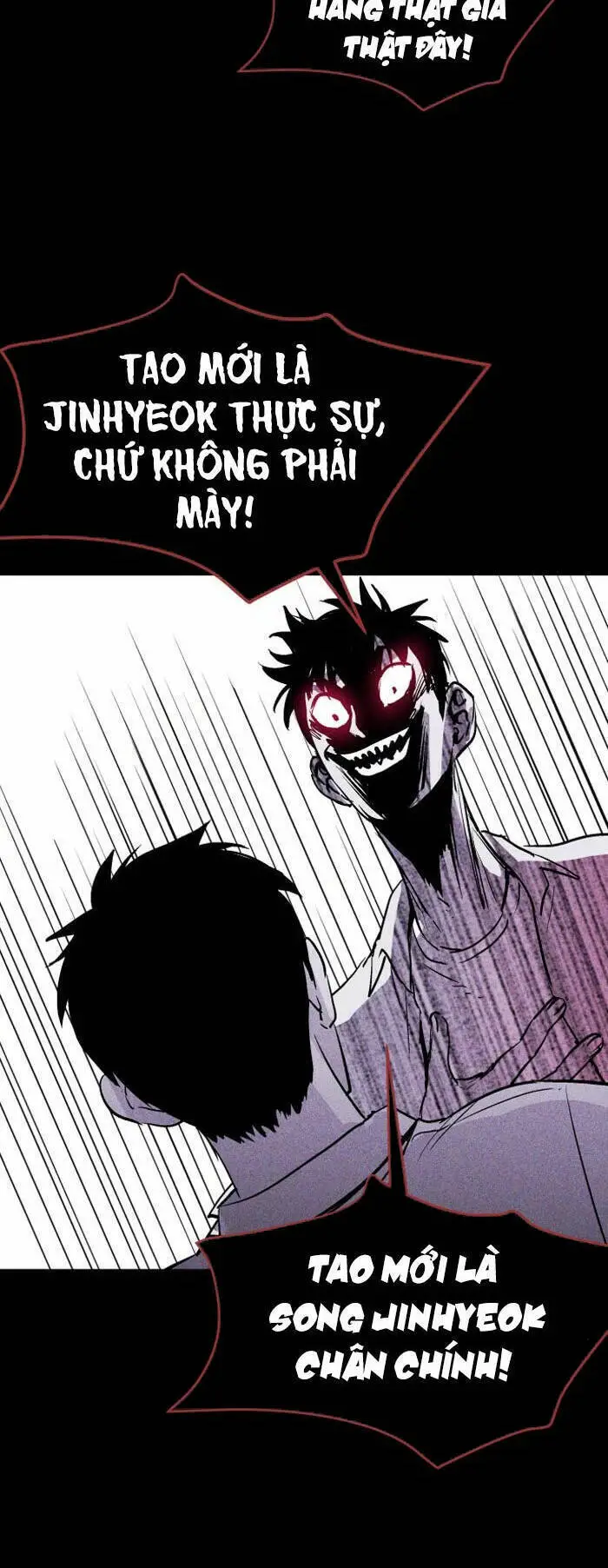 Chuồng Lợn Nettruyen ZZZ Chương 65 Page 50
