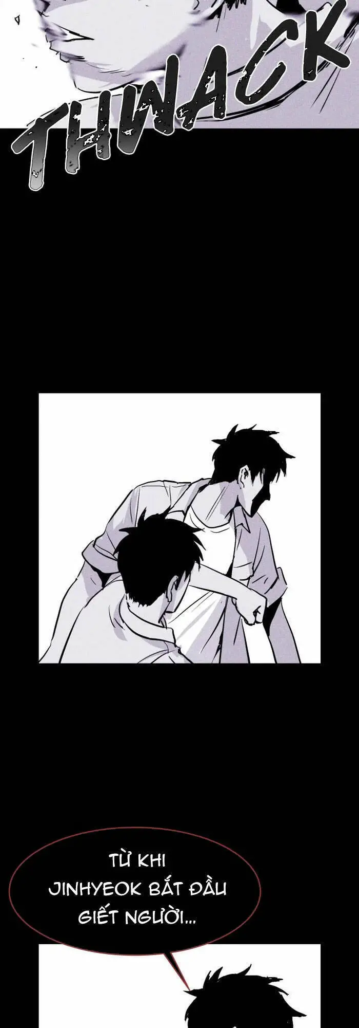 Chuồng Lợn Nettruyen ZZZ Chương 65 Page 53