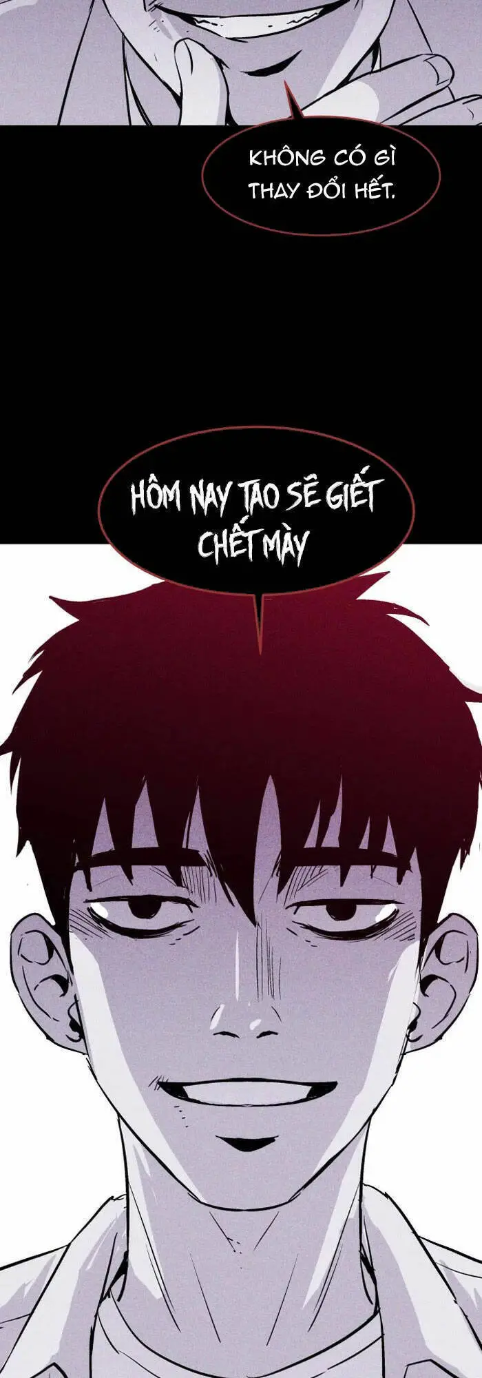 Chuồng Lợn Nettruyen ZZZ Chương 65 Page 56