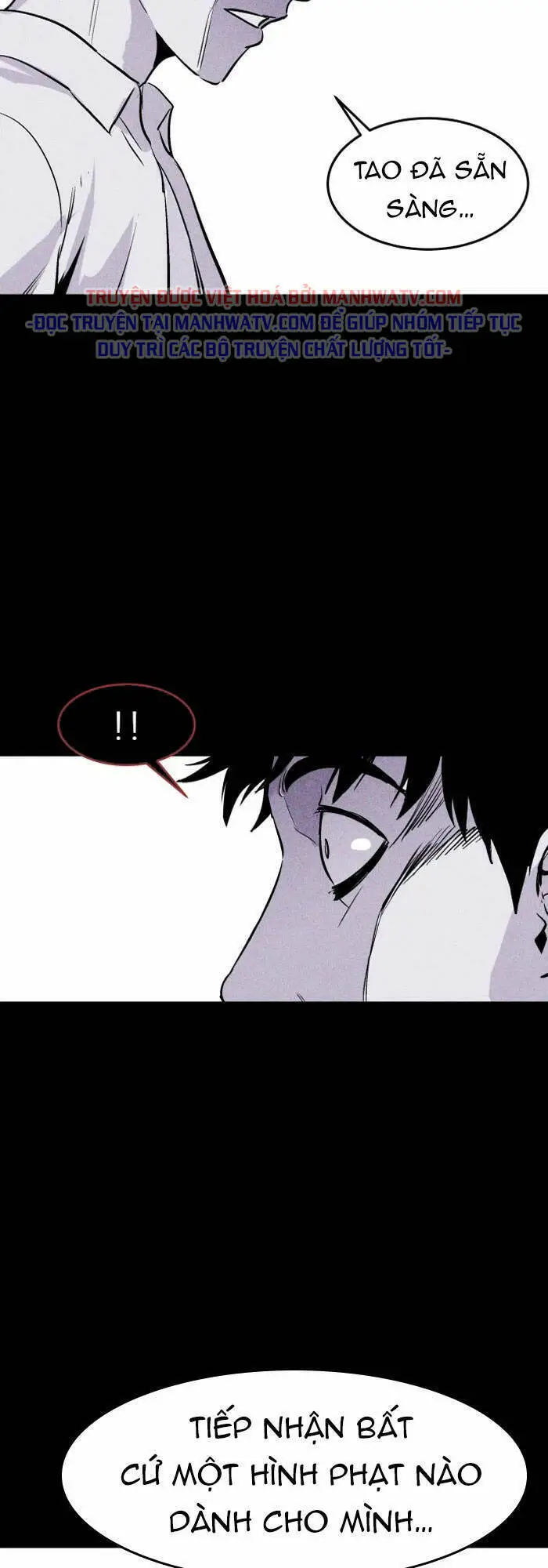 Chuồng Lợn Nettruyen ZZZ Chương 65 Page 58