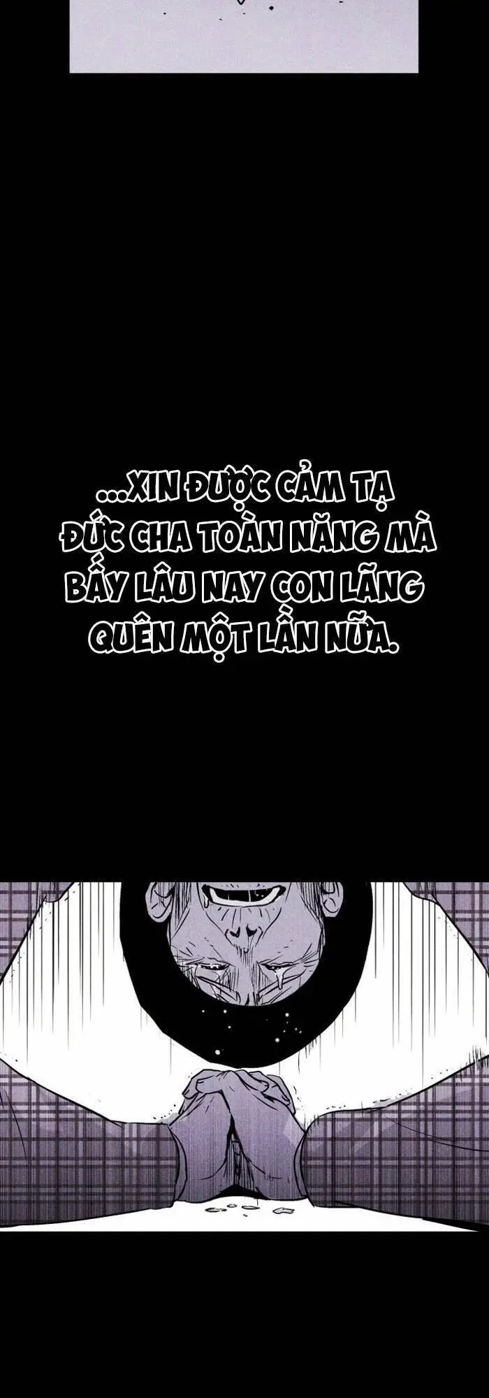Chuồng Lợn Nettruyen ZZZ Chương 59 Page 2