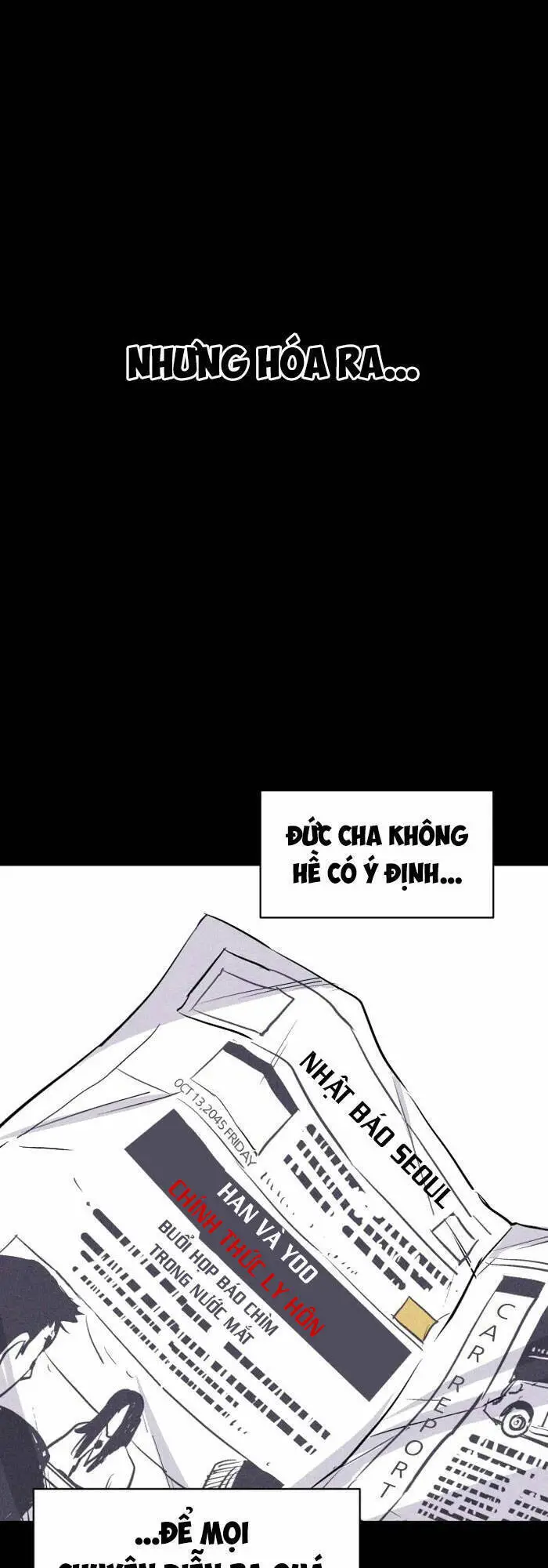 Chuồng Lợn Nettruyen ZZZ Chương 59 Page 4