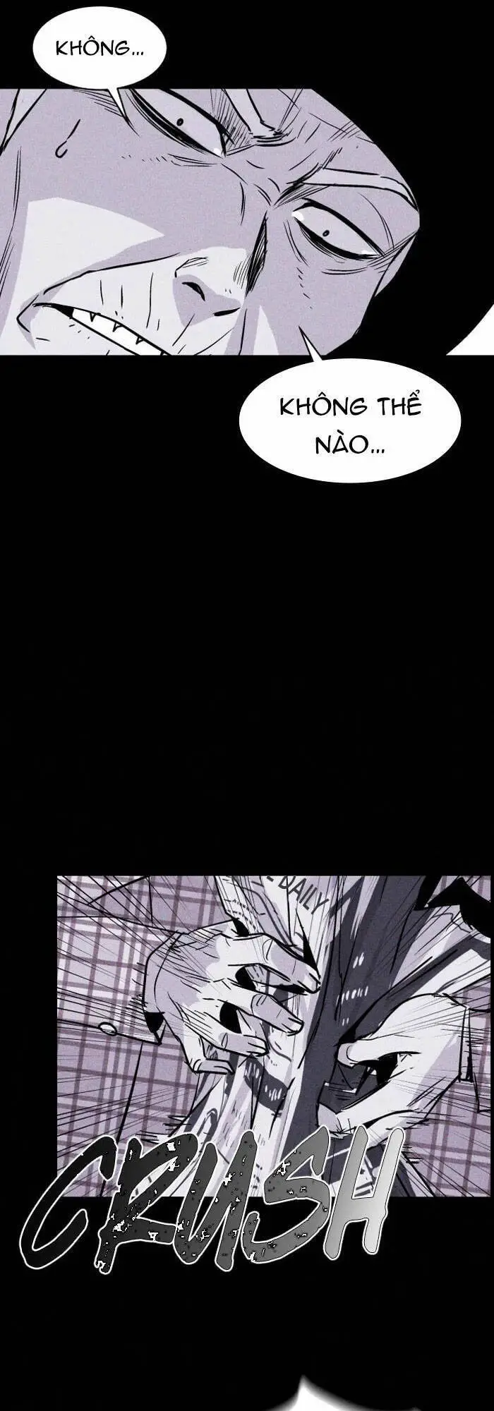 Chuồng Lợn Nettruyen ZZZ Chương 59 Page 7