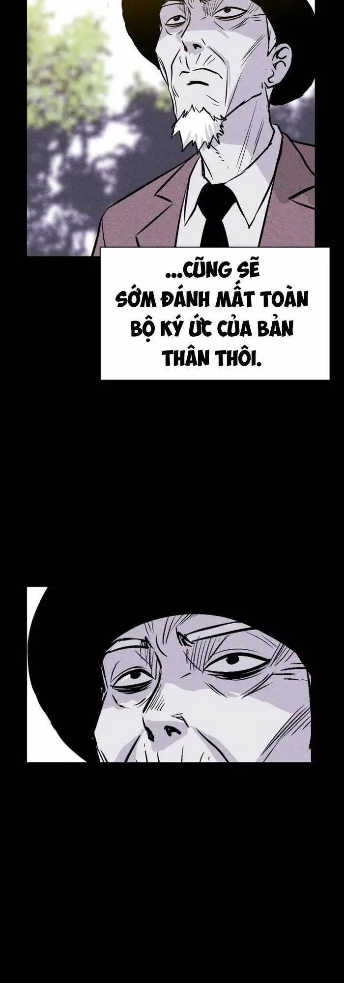 Chuồng Lợn Nettruyen ZZZ Chương 59 Page 15