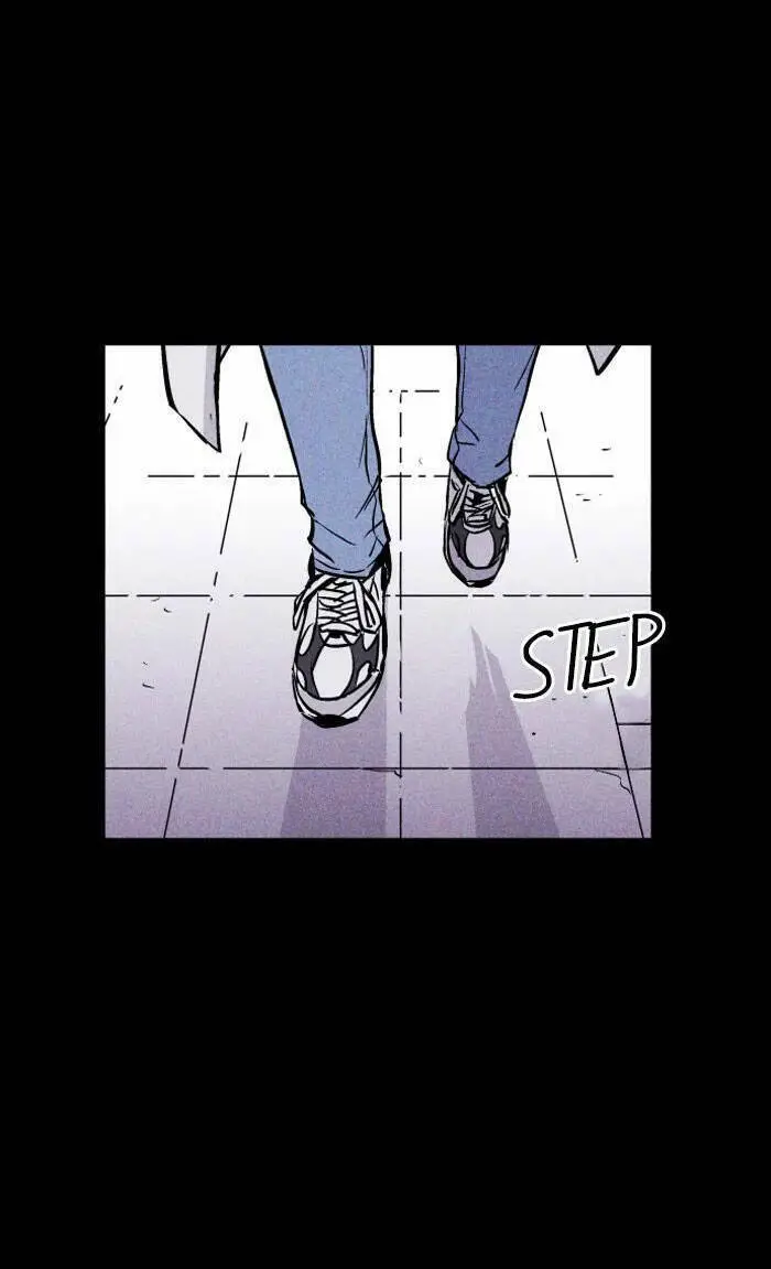Chuồng Lợn Nettruyen ZZZ Chương 59 Page 20