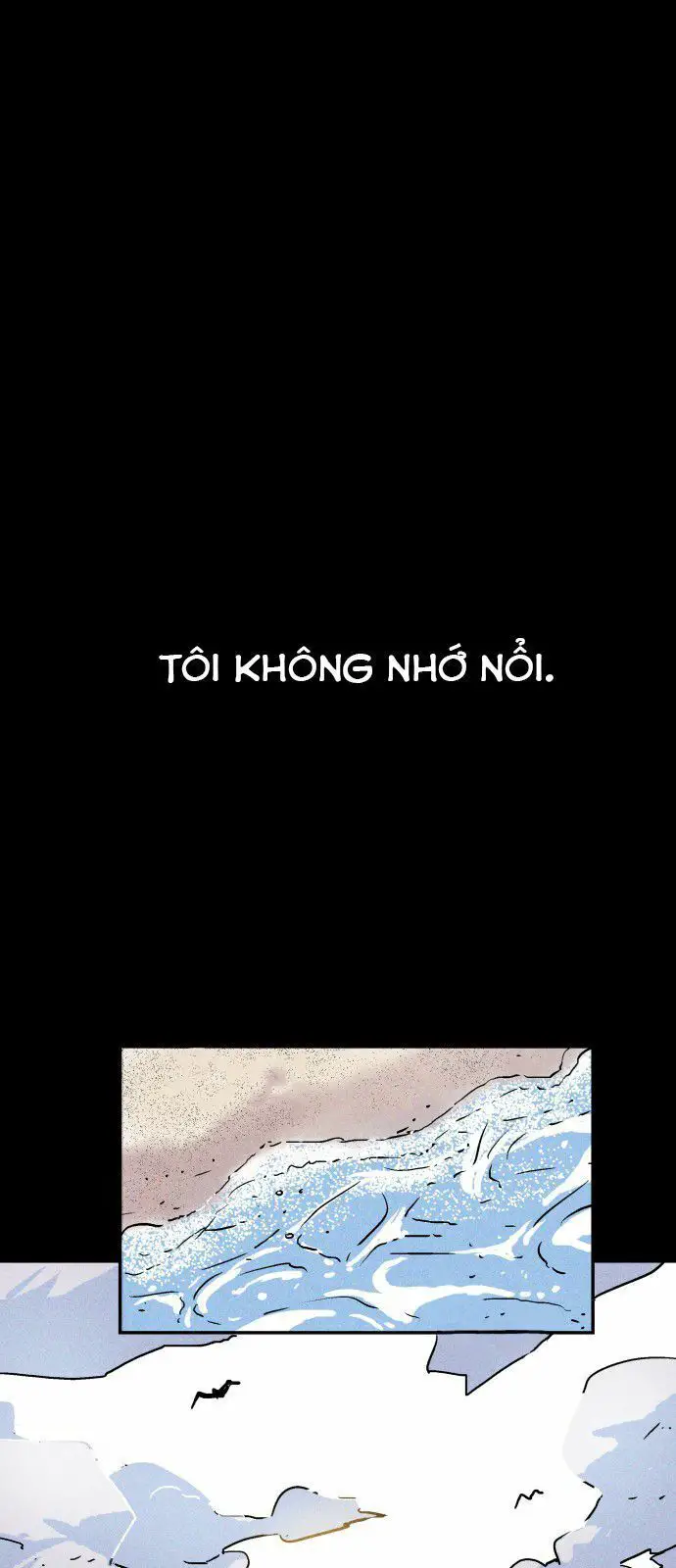Chuồng Lợn Nettruyen ZZZ Chương 0 Page 2