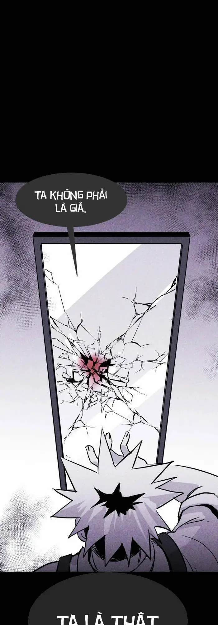 Chuồng Lợn Nettruyen ZZZ Chương 62 Page 55