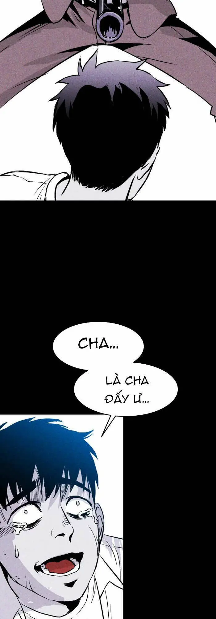 Chuồng Lợn Nettruyen ZZZ Chương 62 Page 59