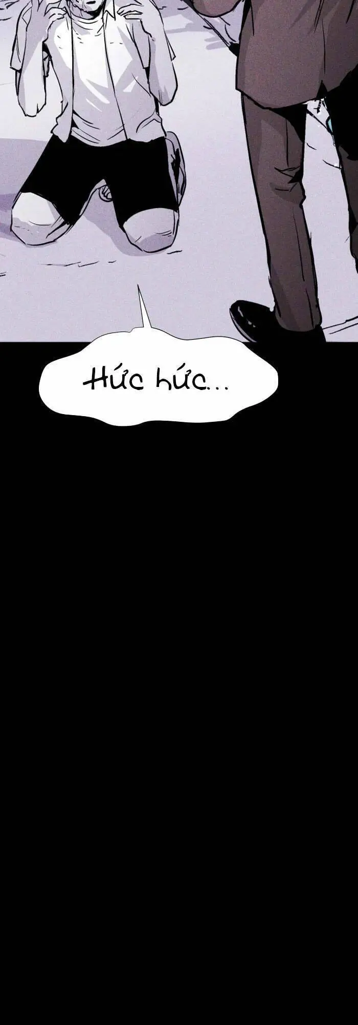Chuồng Lợn Nettruyen ZZZ Chương 62 Page 64