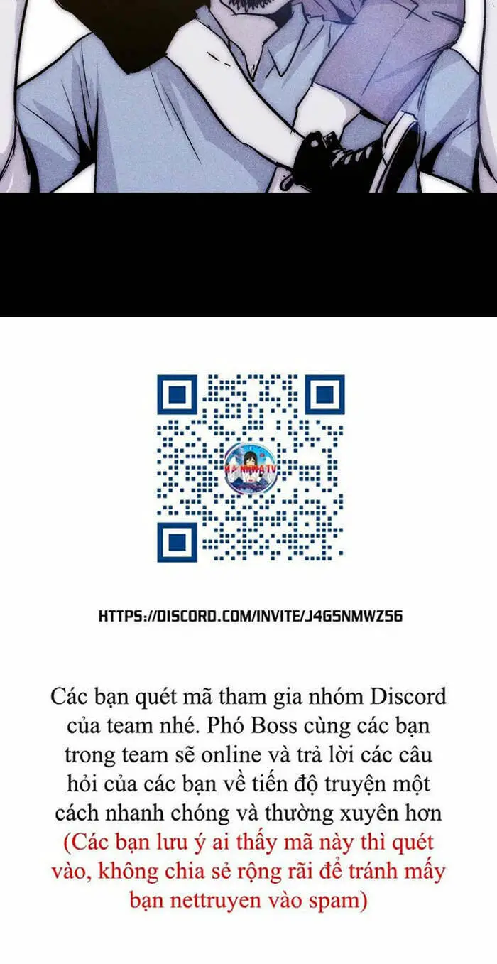 Chuồng Lợn Nettruyen ZZZ Chương 62 Page 66