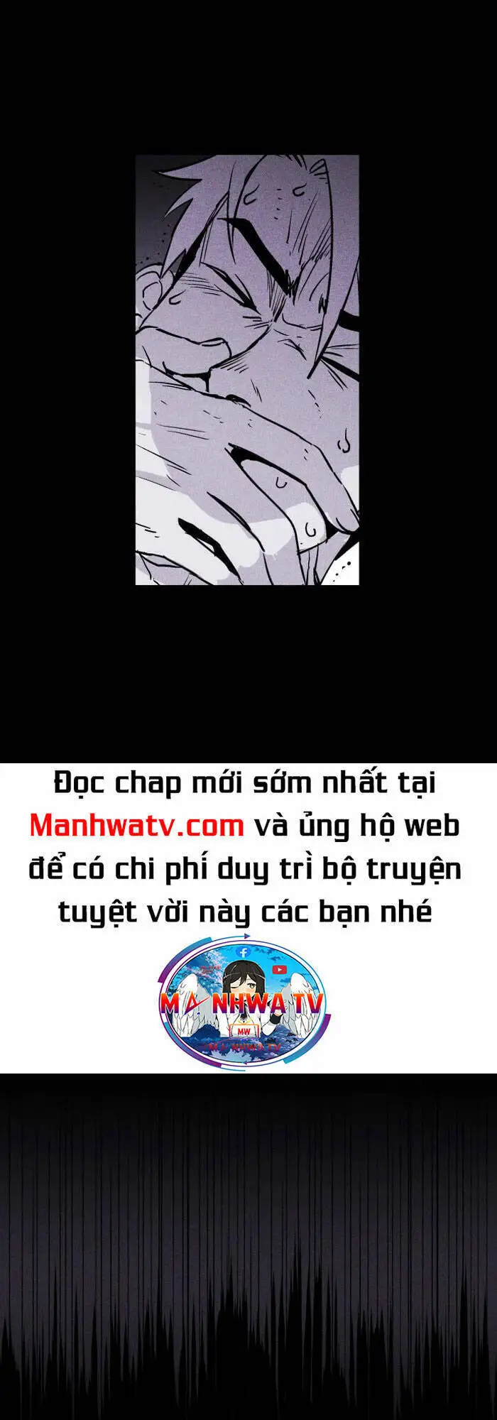 Chuồng Lợn Nettruyen ZZZ Chương 61 Page 2