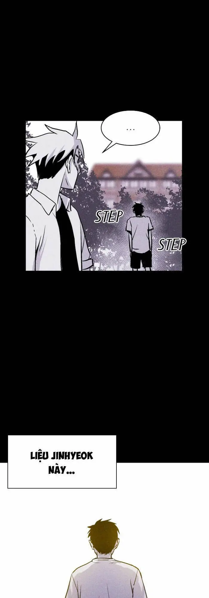 Chuồng Lợn Nettruyen ZZZ Chương 61 Page 19