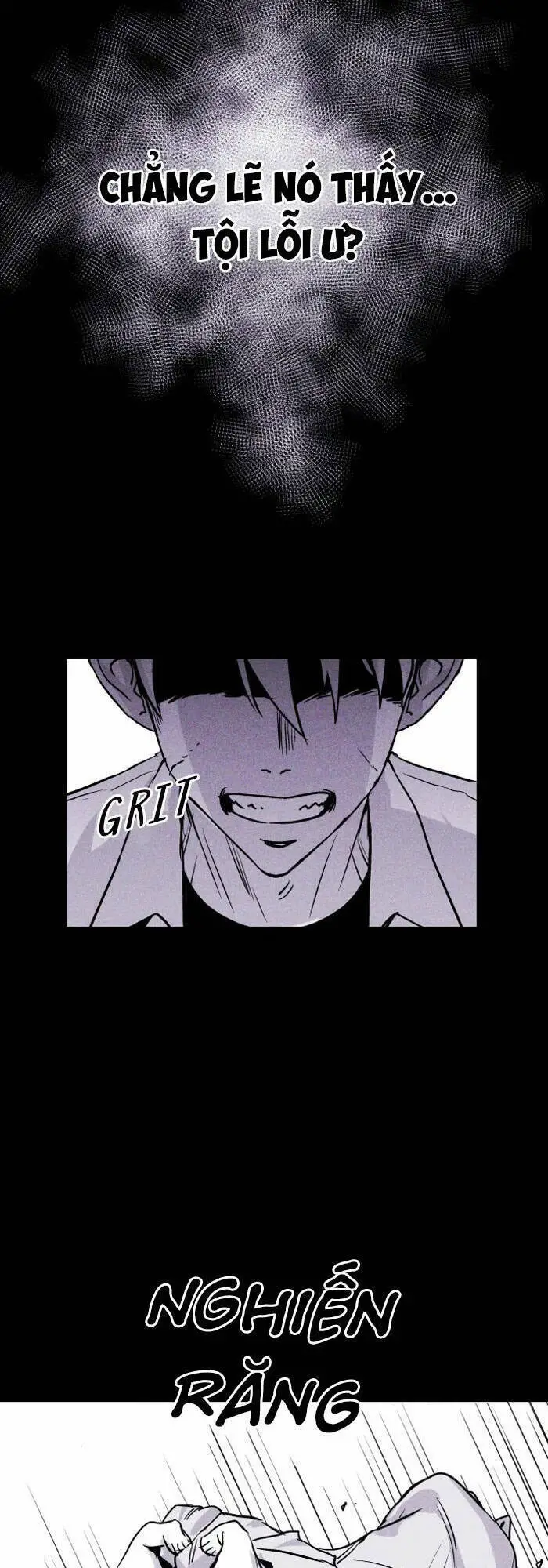 Chuồng Lợn Nettruyen ZZZ Chương 61 Page 29