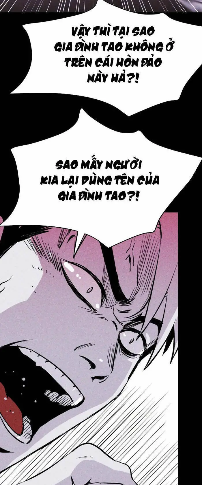 Chuồng Lợn Nettruyen ZZZ Chương 61 Page 31