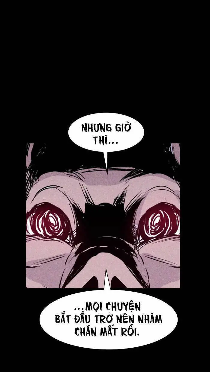 Chuồng Lợn Nettruyen ZZZ Chương 61 Page 41
