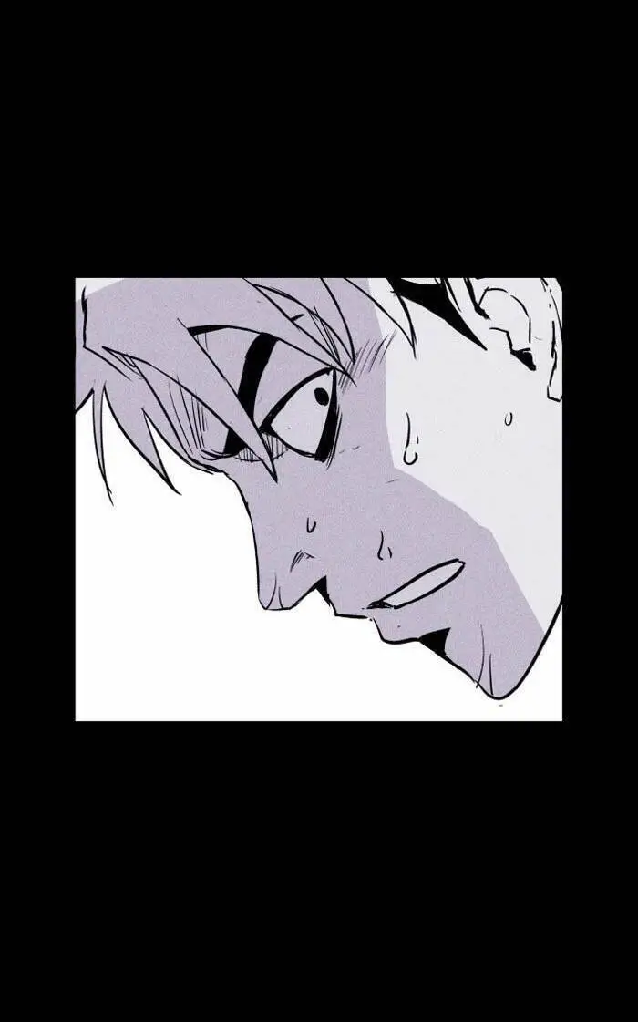 Chuồng Lợn Nettruyen ZZZ Chương 61 Page 49