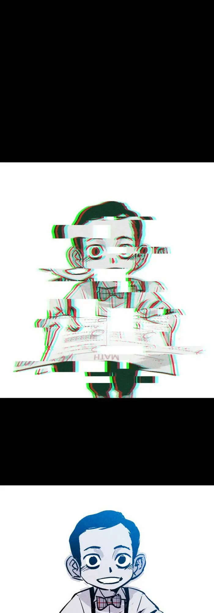 Chuồng Lợn Nettruyen ZZZ Chương 61 Page 52