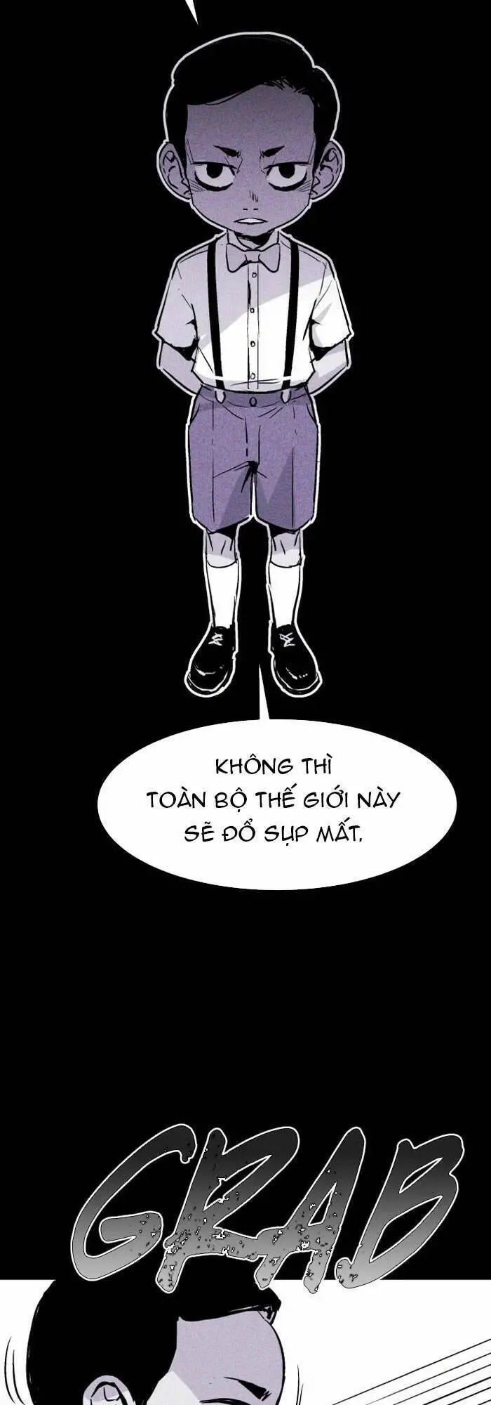 Chuồng Lợn Nettruyen ZZZ Chương 61 Page 55