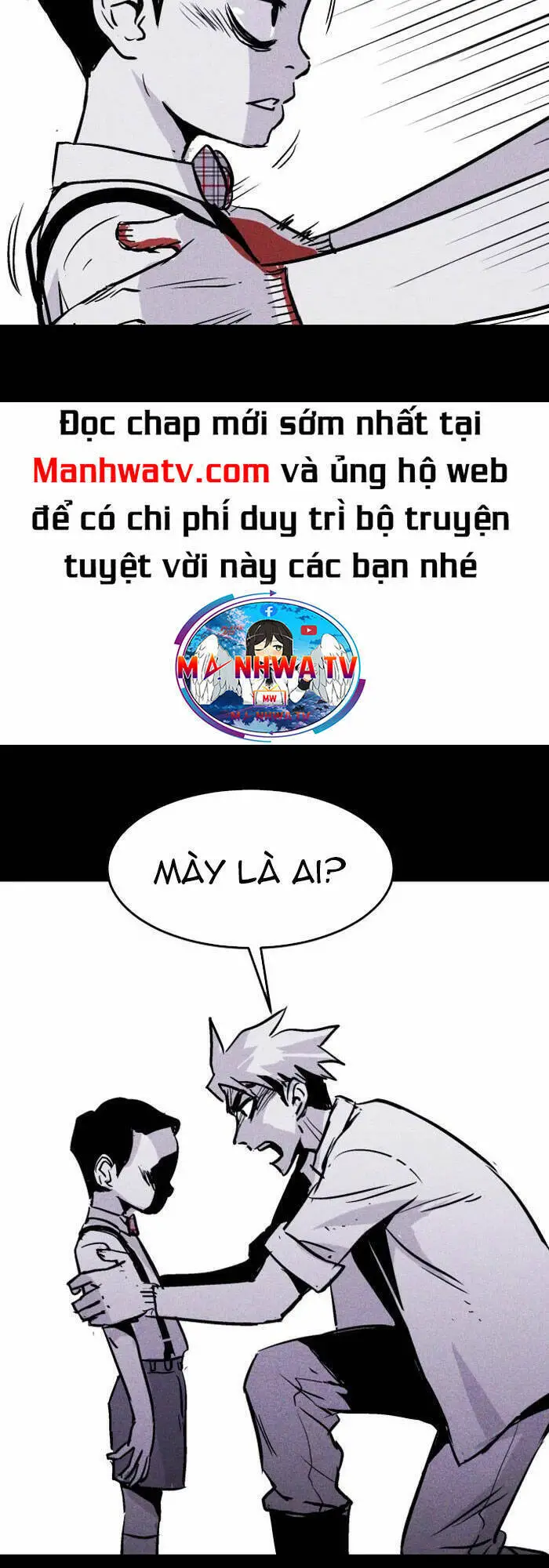 Chuồng Lợn Nettruyen ZZZ Chương 61 Page 56