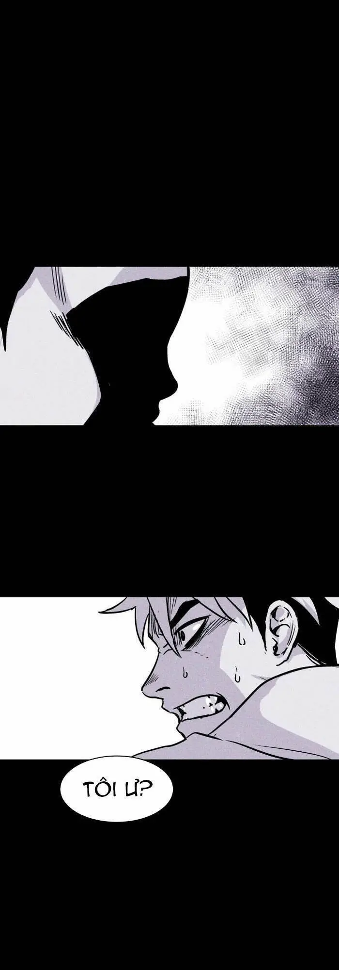 Chuồng Lợn Nettruyen ZZZ Chương 61 Page 57