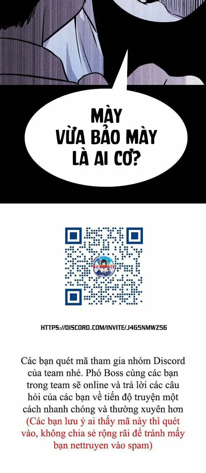 Chuồng Lợn Nettruyen ZZZ Chương 61 Page 62