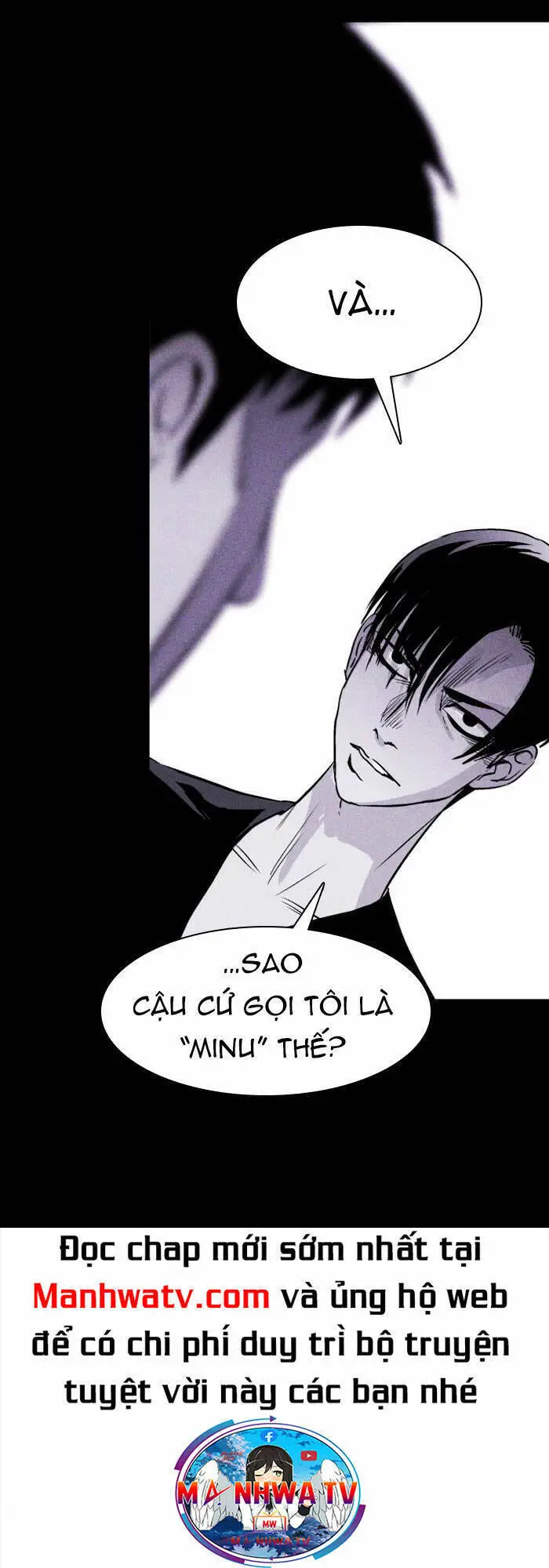 Chuồng Lợn Nettruyen ZZZ Chương 55 Page 12