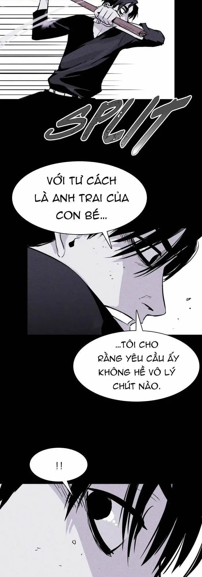 Chuồng Lợn Nettruyen ZZZ Chương 55 Page 16