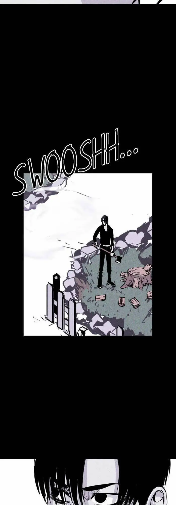 Chuồng Lợn Nettruyen ZZZ Chương 55 Page 17