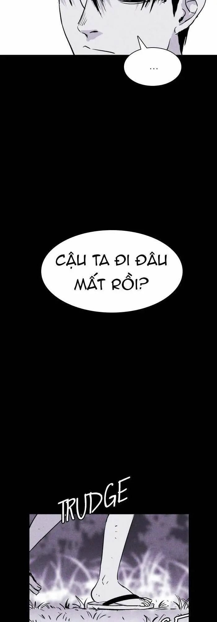 Chuồng Lợn Nettruyen ZZZ Chương 55 Page 18