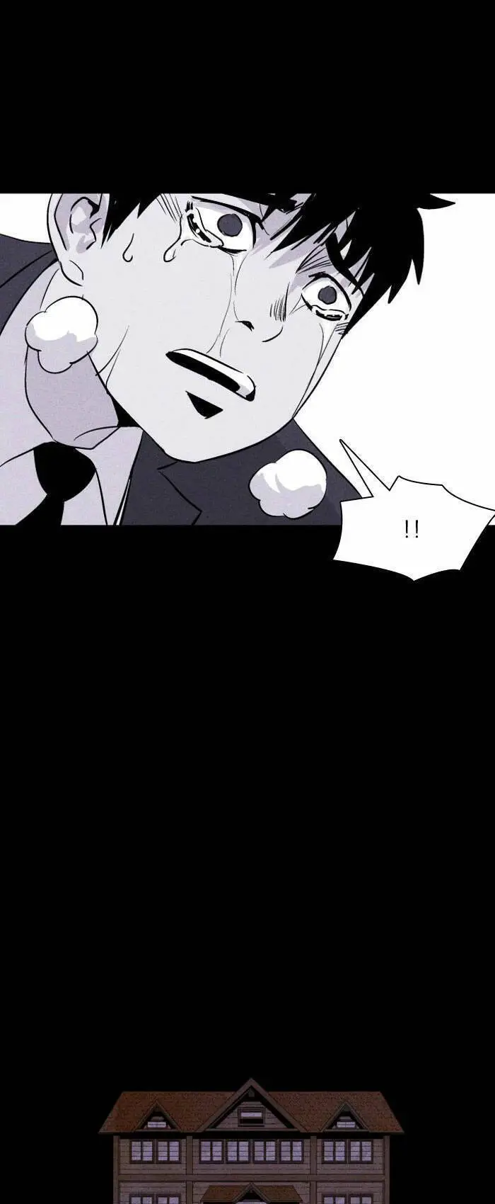 Chuồng Lợn Nettruyen ZZZ Chương 55 Page 41