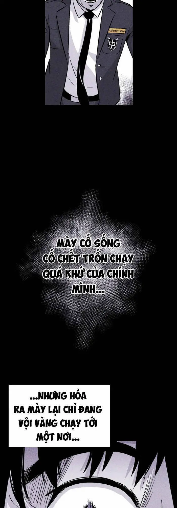 Chuồng Lợn Nettruyen ZZZ Chương 55 Page 44