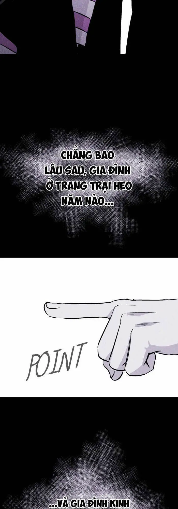 Chuồng Lợn Nettruyen ZZZ Chương 55 Page 47