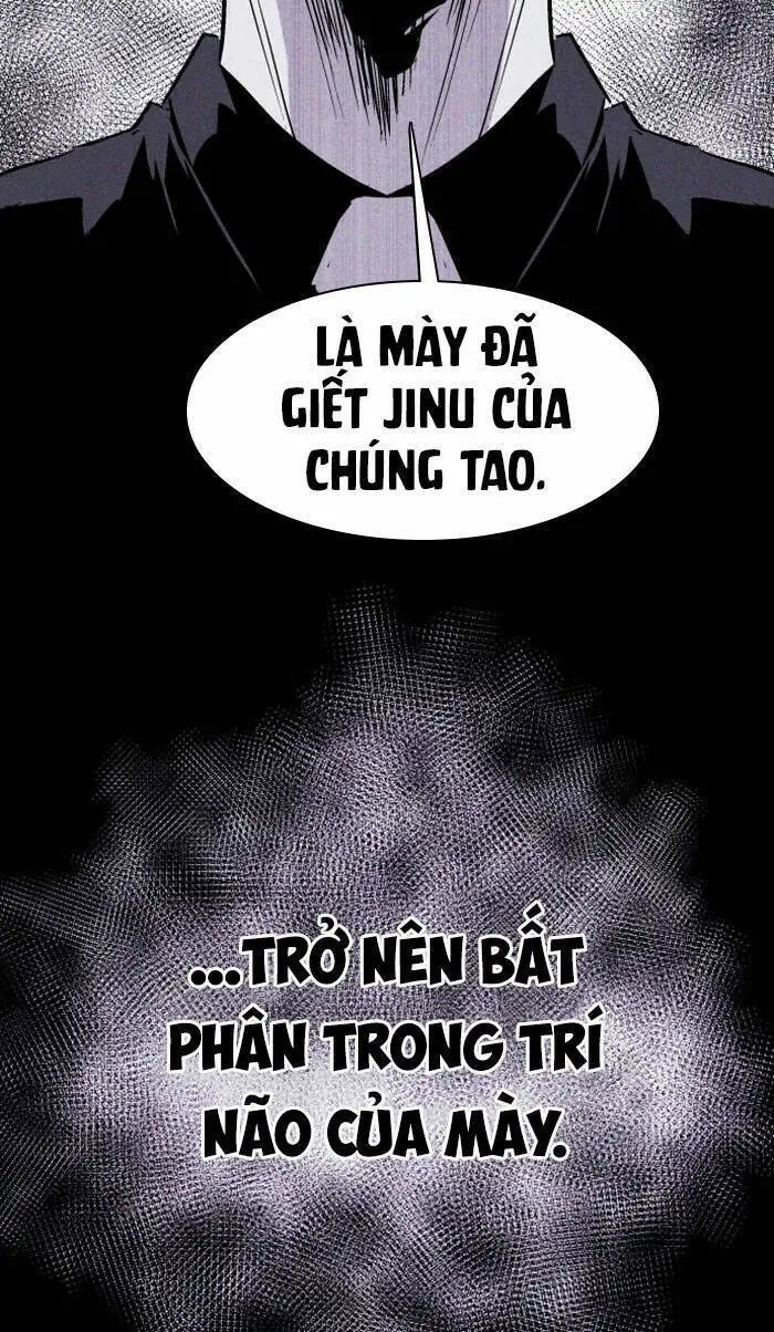 Chuồng Lợn Nettruyen ZZZ Chương 55 Page 53