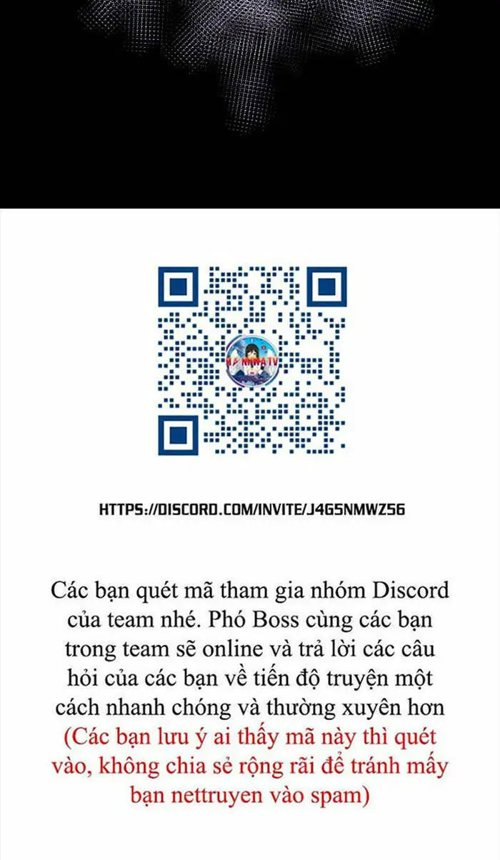 Chuồng Lợn Nettruyen ZZZ Chương 55 Page 54