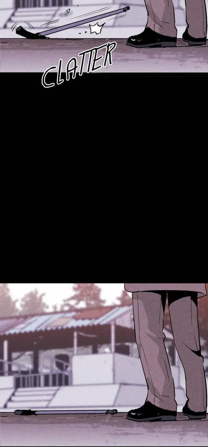Chuồng Lợn Nettruyen ZZZ Chương 66 Page 76