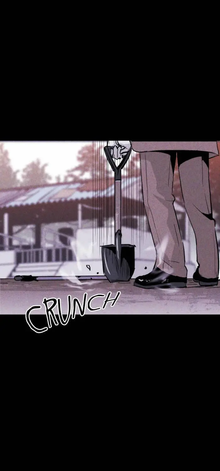 Chuồng Lợn Nettruyen ZZZ Chương 66 Page 78