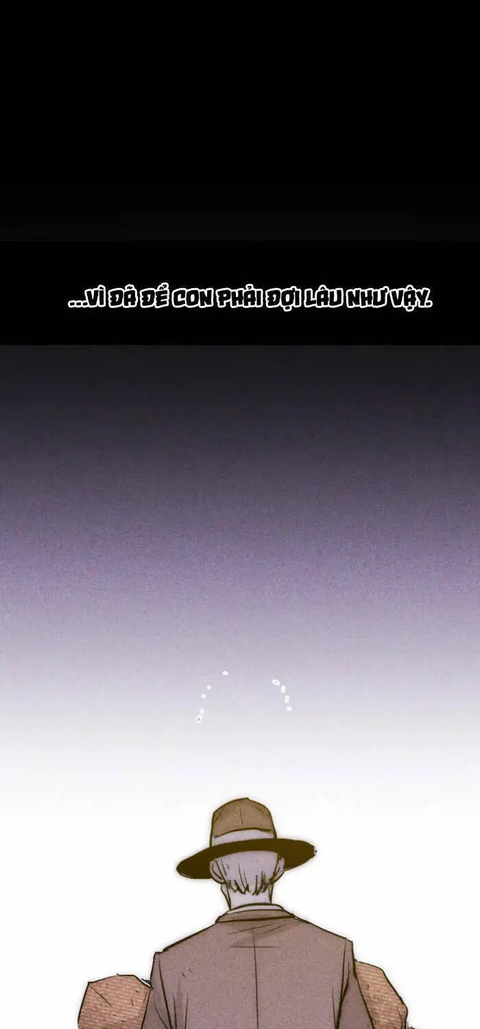 Chuồng Lợn Nettruyen ZZZ Chương 66 Page 79